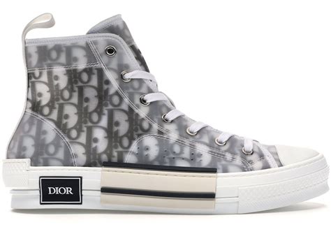 dior b23 high top damen|dior b23 price.